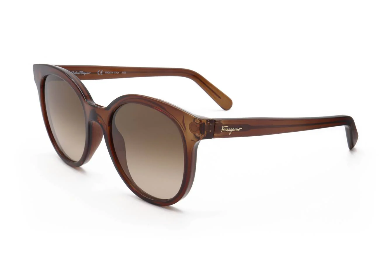 Ferragamo SF833S 210