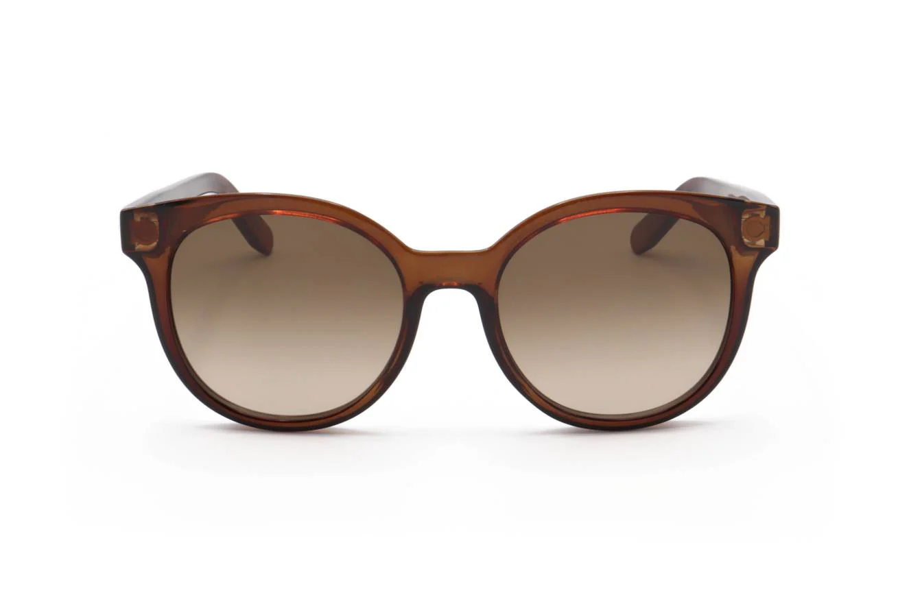 Ferragamo SF833S 210 - Image 2