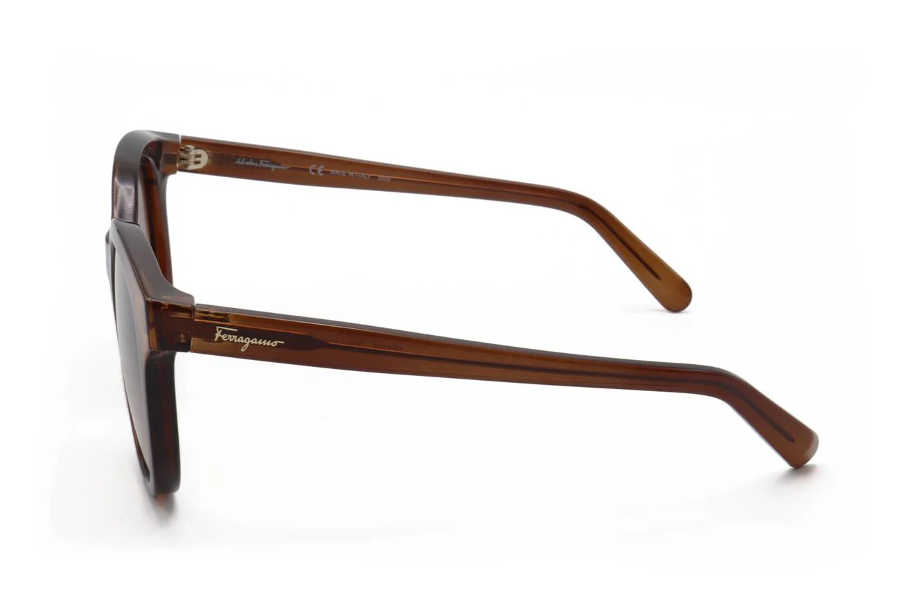 Ferragamo SF833S 210 - Image 3
