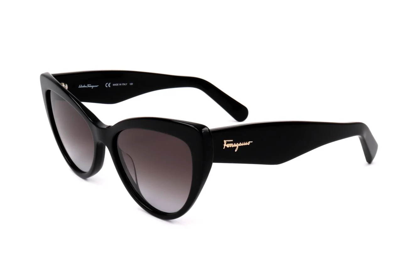 Ferragamo SF930S 001