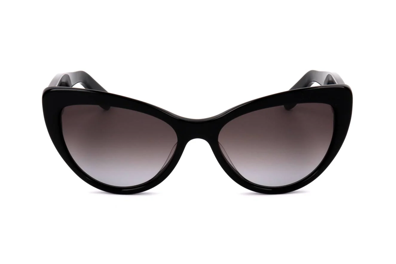 Ferragamo SF930S 001 - Image 2