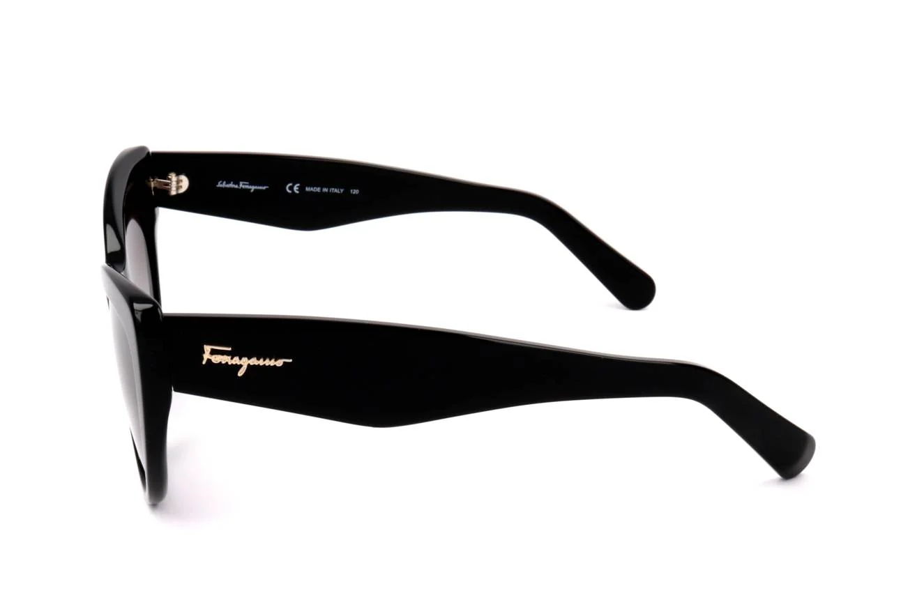 Ferragamo SF930S 001 - Image 3