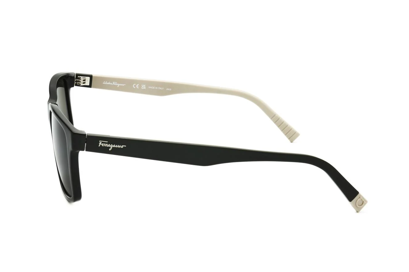 Ferragamo SF938S 338 - Image 3