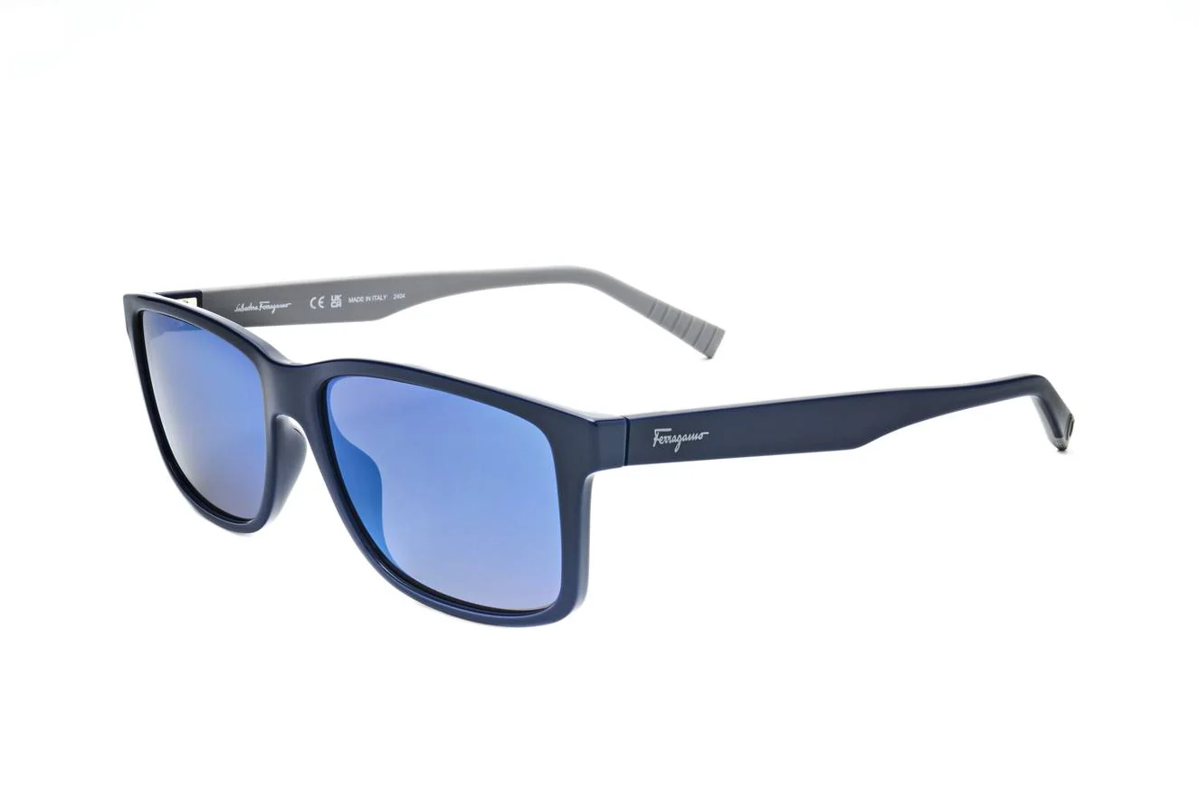 Ferragamo SF938S 435
