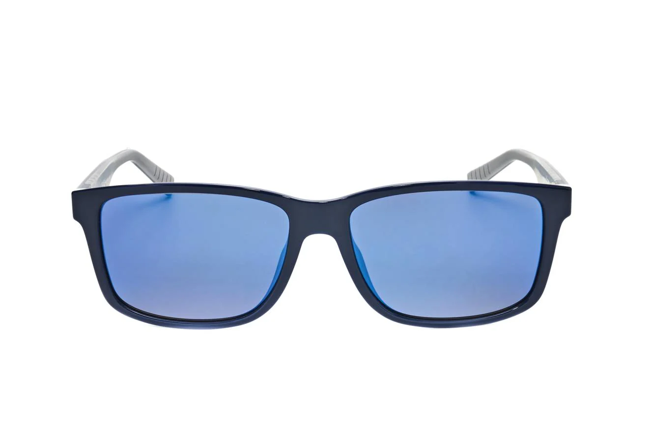 Ferragamo SF938S 435 - Image 2