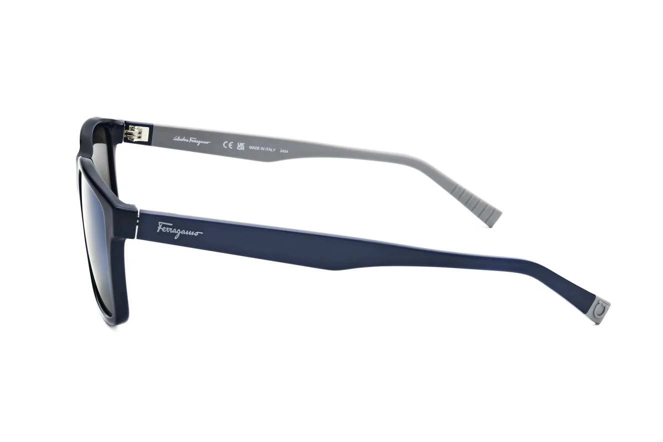 Ferragamo SF938S 435 - Image 3