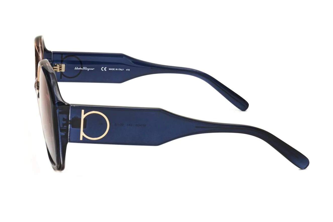 Ferragamo SF943S 083 - Image 3