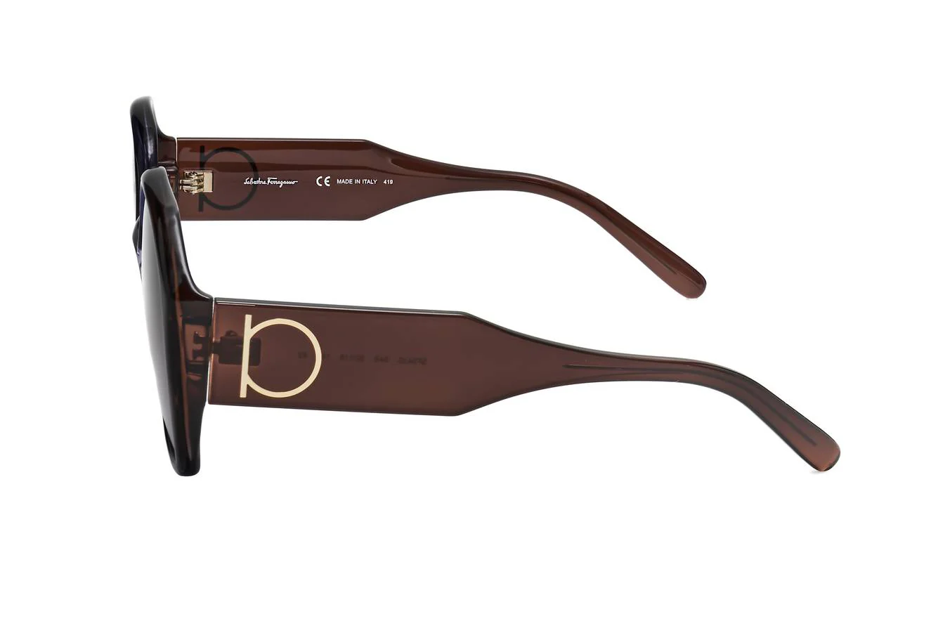 Ferragamo SF943S 546 - Image 3