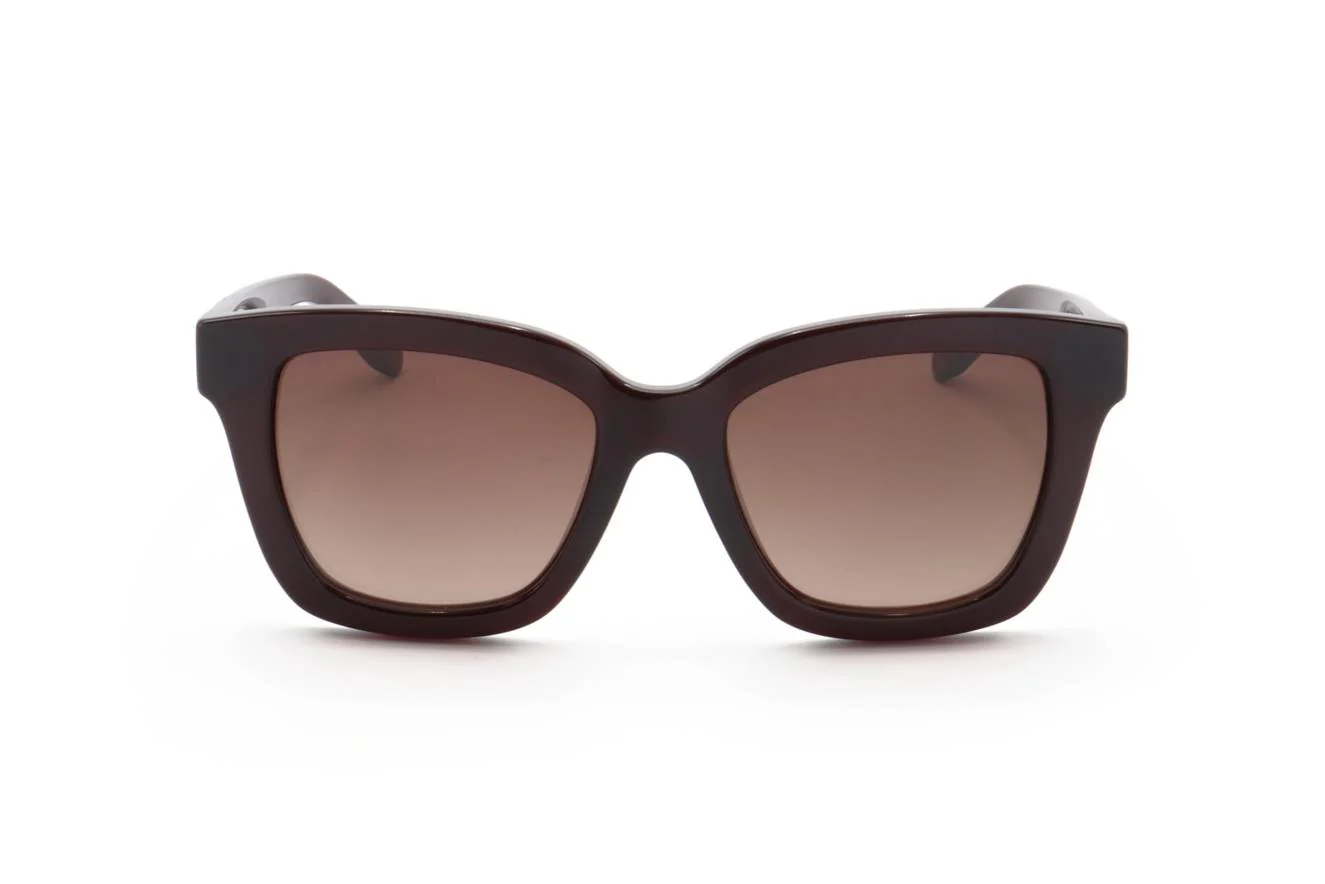 Ferragamo SF955S 613 - Image 2