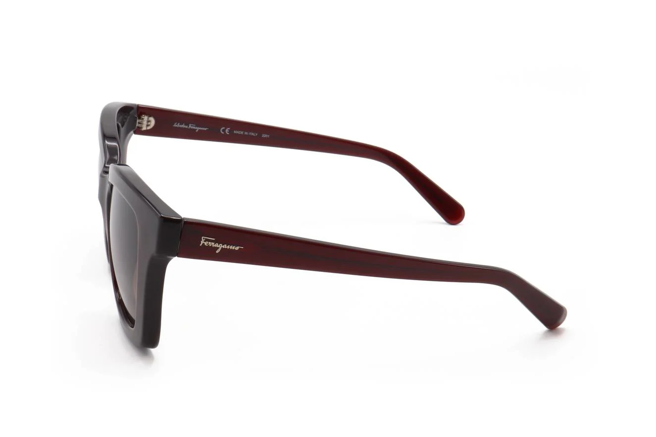 Ferragamo SF955S 613 - Image 3