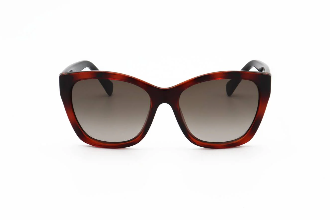 Ferragamo SF957S - Image 2