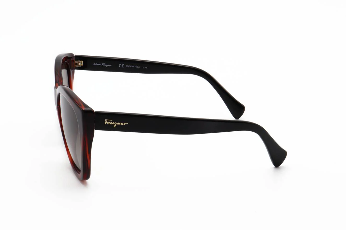 Ferragamo SF957S - Image 3
