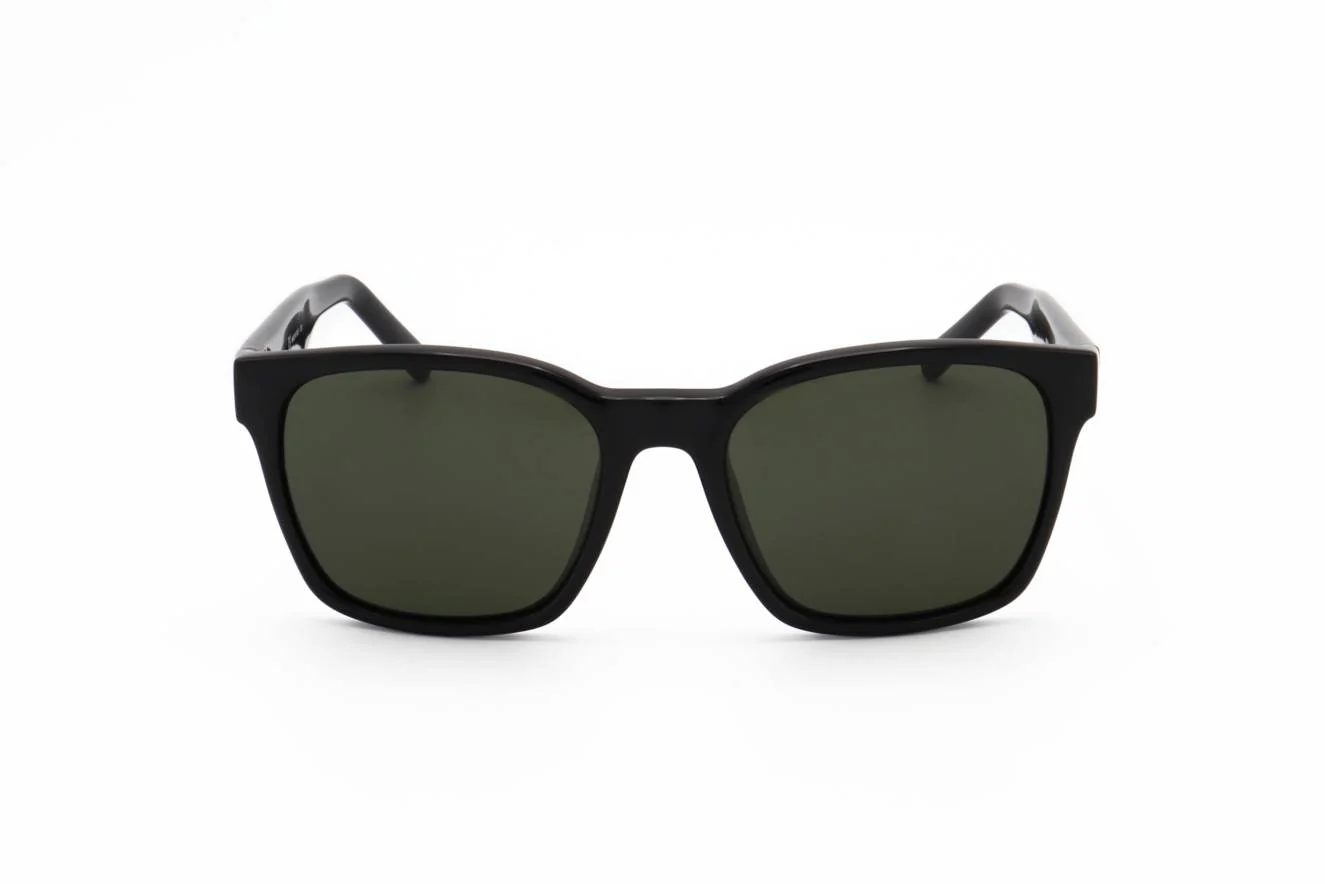 Ferragamo SF959S 001 - Image 2