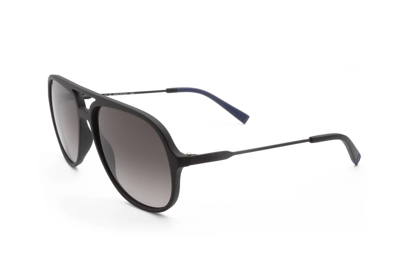 Ferragamo SF999S 002