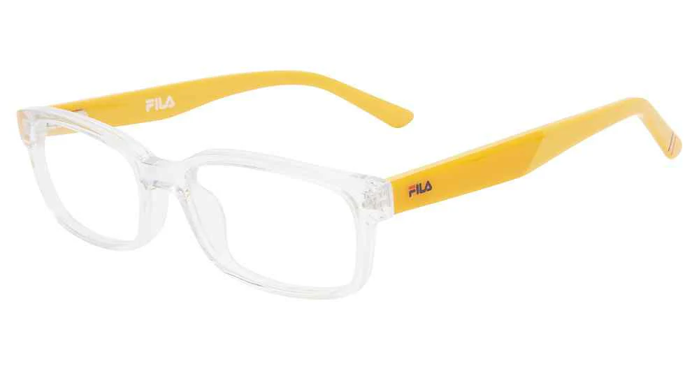 FILA KIDS OPTICAL VF9458 - Image 2