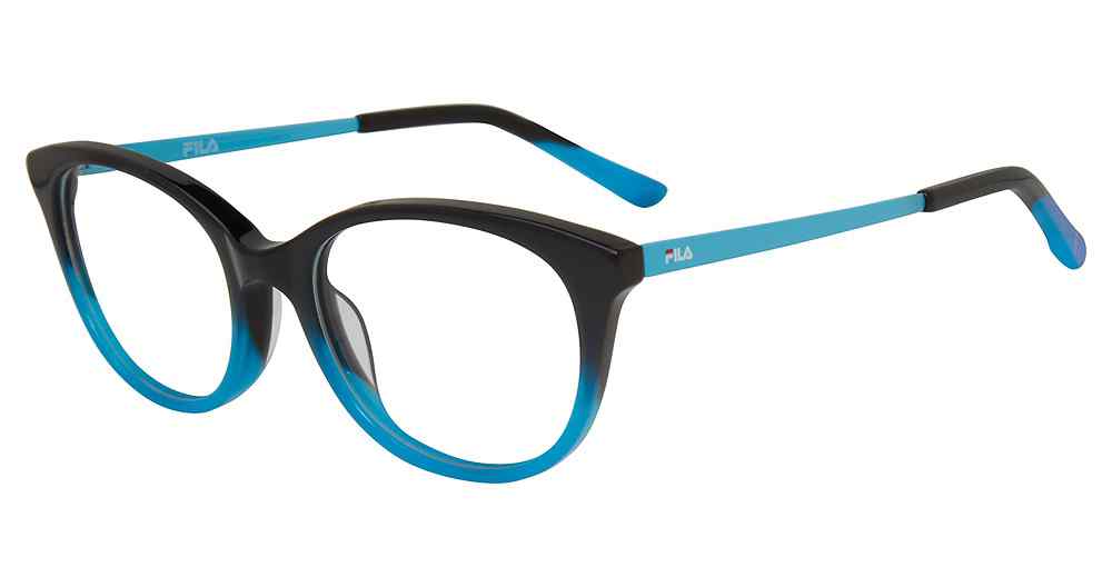 FILA KIDS OPTICAL VF9459