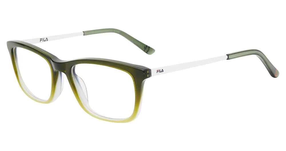 FILA KIDS OPTICAL VF9460 - Image 2