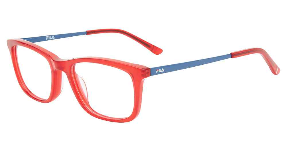 FILA KIDS OPTICAL VF9460 - Image 3