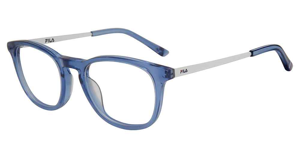 FILA KIDS OPTICAL VF9461 - Image 2
