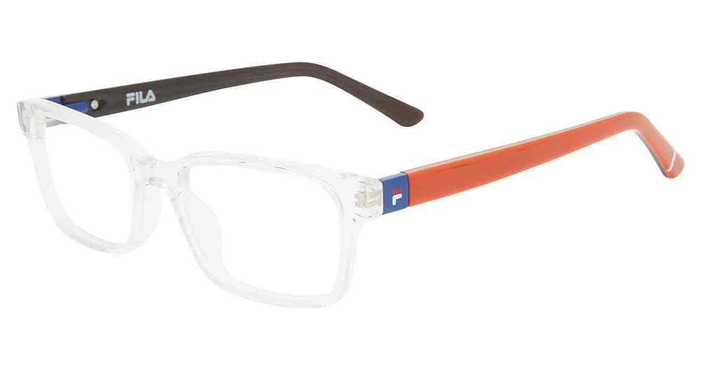 FILA KIDS OPTICAL VF9462 - Image 2