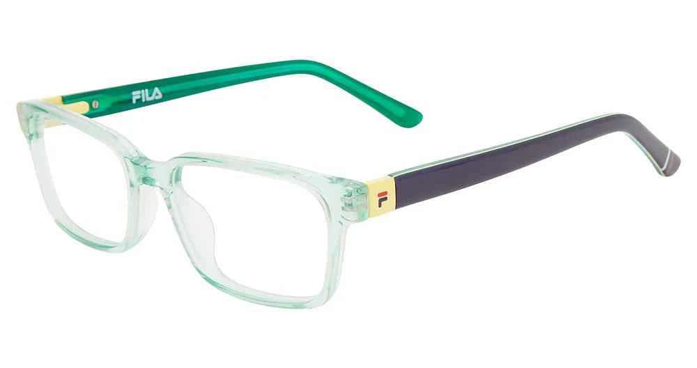 FILA KIDS OPTICAL VF9462 - Image 3