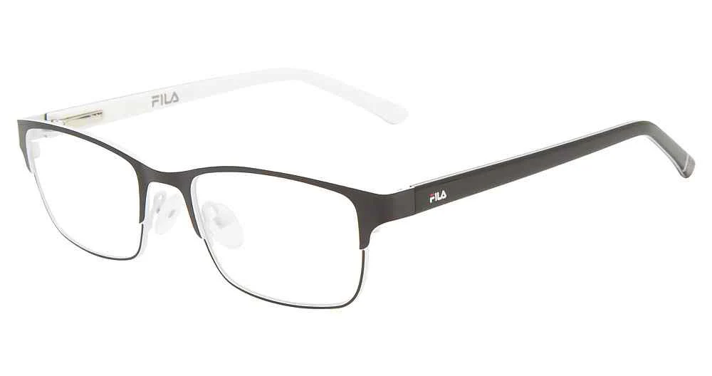 FILA KIDS OPTICAL VF9464 - Image 2