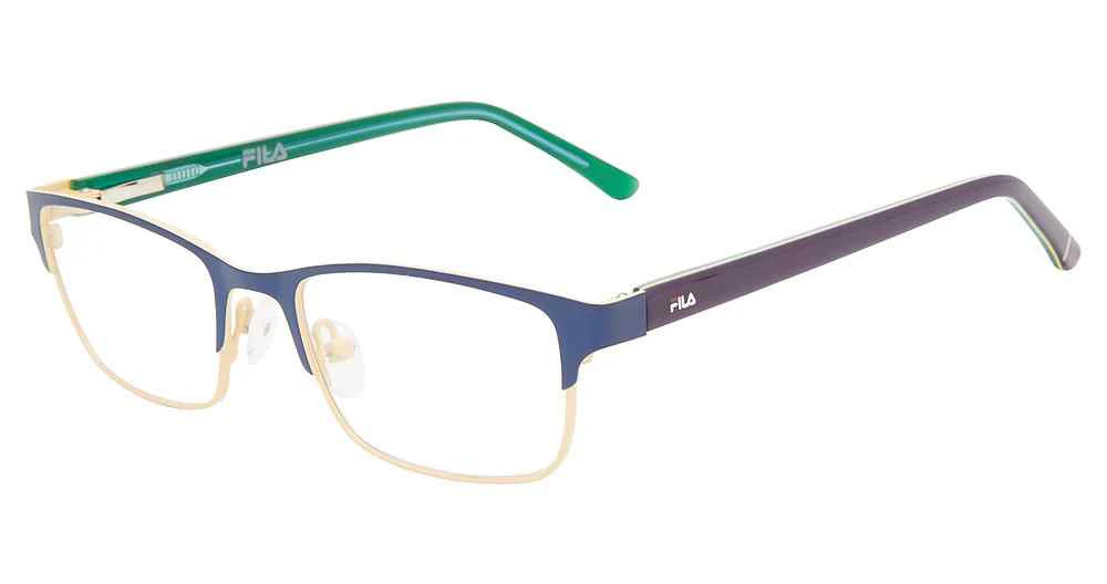 FILA KIDS OPTICAL VF9464 - Image 3
