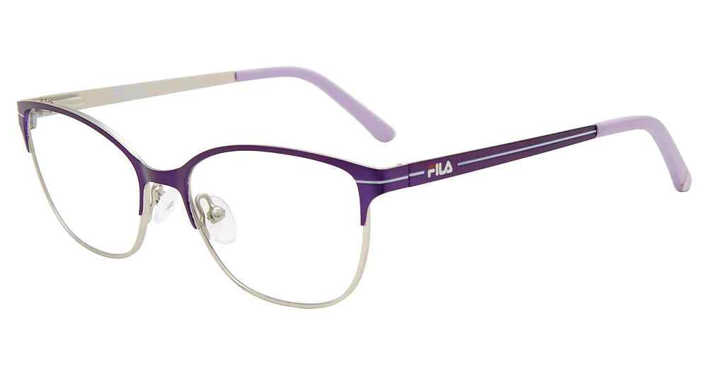 FILA KIDS OPTICAL VFI150 - Image 2