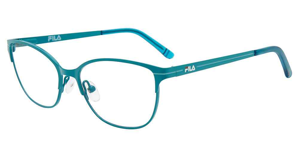 FILA KIDS OPTICAL VFI150 - Image 3