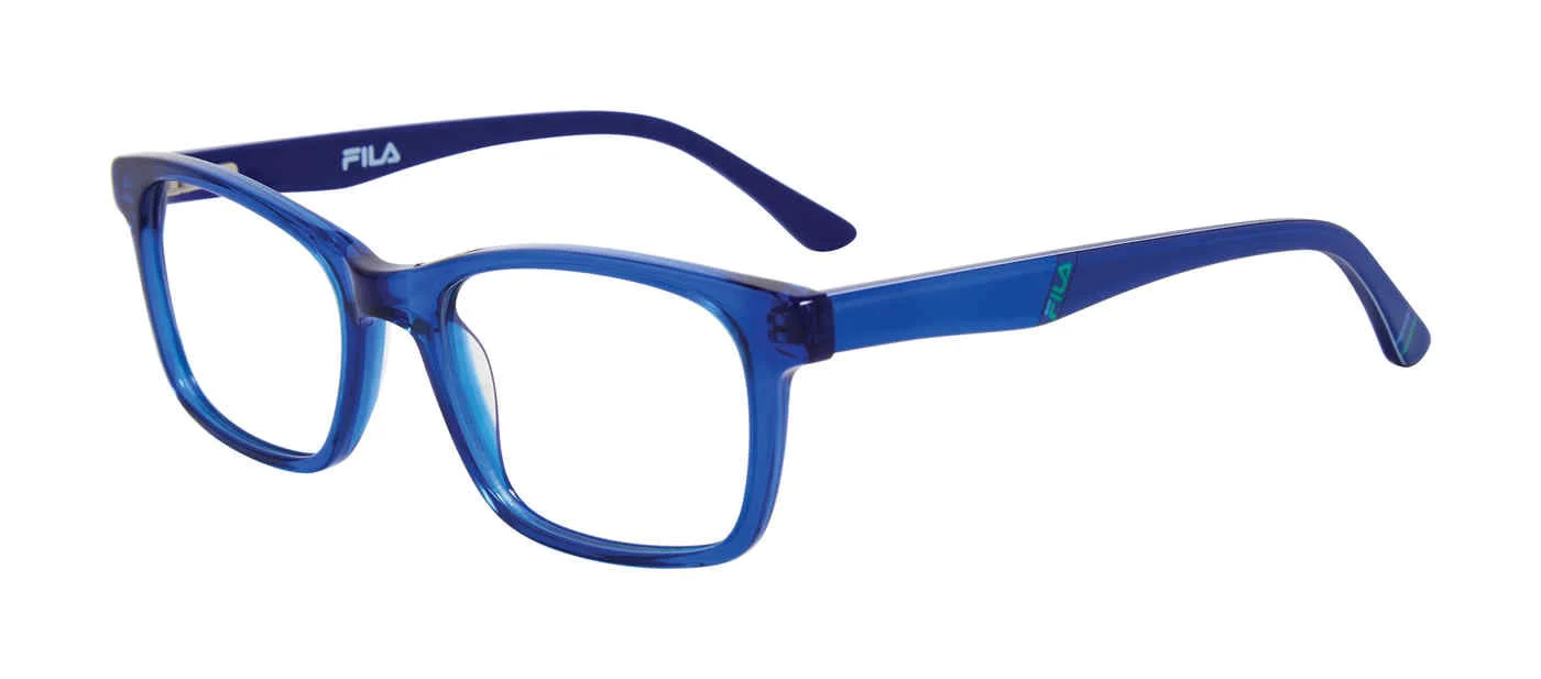 FILA KIDS OPTICAL VFI284 - Image 2