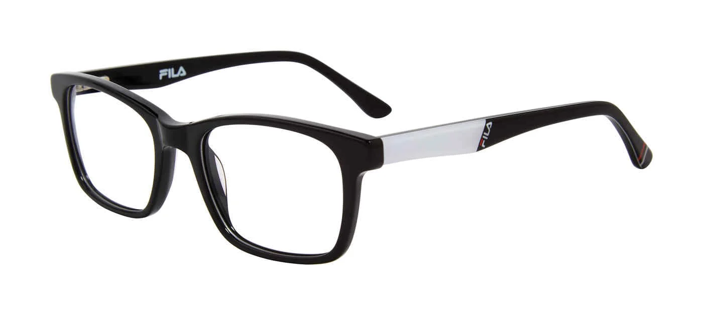 FILA KIDS OPTICAL VFI284 - Image 3