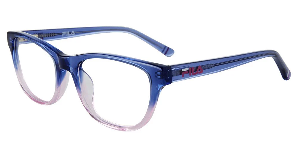 FILA KIDS OPTICAL VFI570L - Image 3