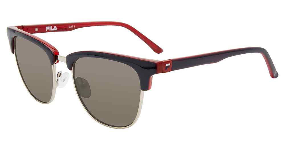 FILA KIDS SUN SFI154 - Image 2