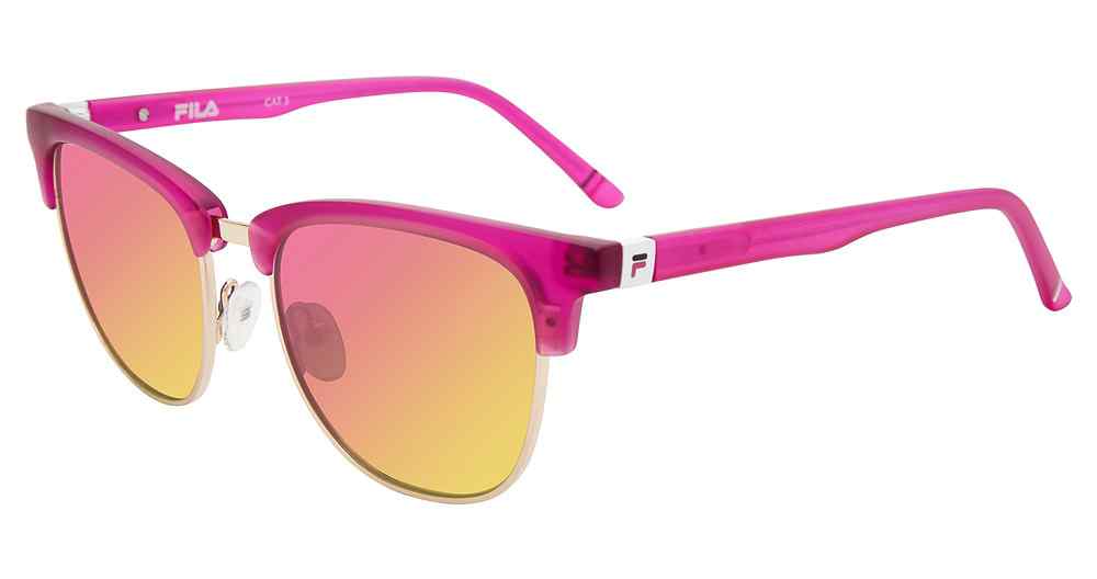 FILA KIDS SUN SFI154 - Image 3