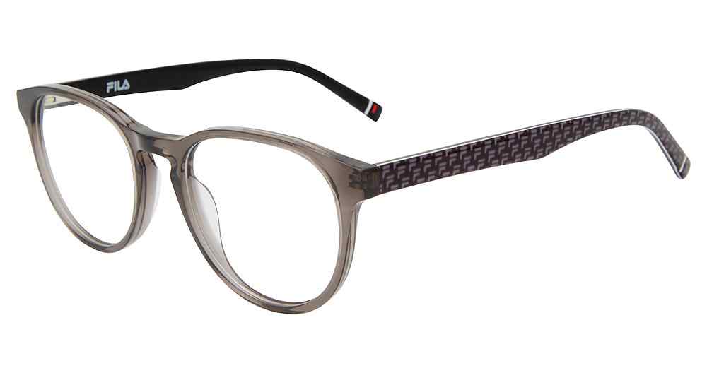 FILA OPTICAL VF9466 - Image 2