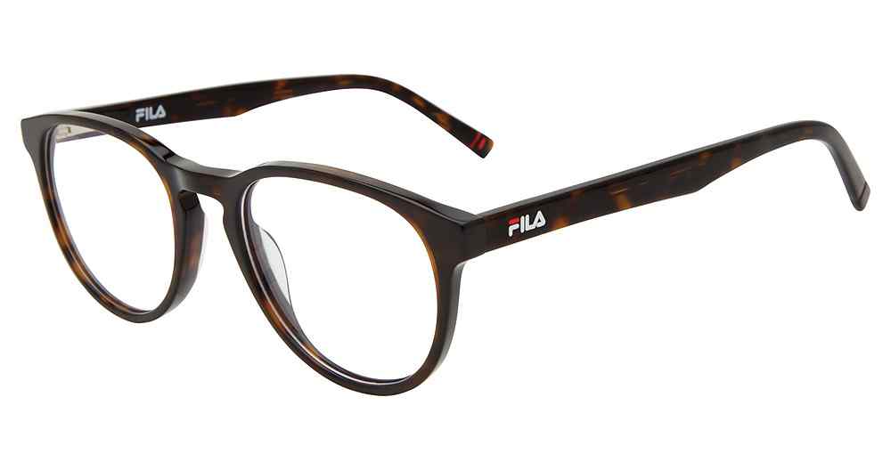 FILA OPTICAL VF9466 - Image 3