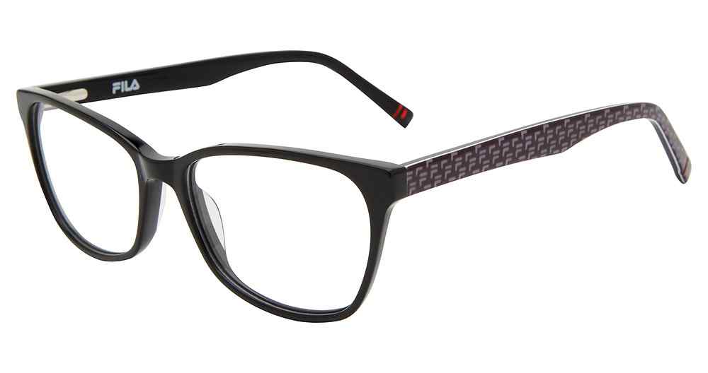 FILA OPTICAL VF9467