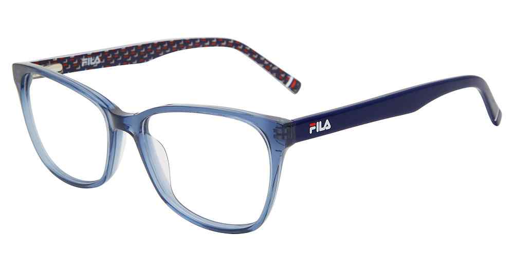 FILA OPTICAL VF9467 - Image 2
