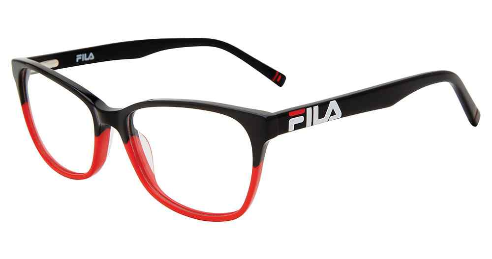 FILA OPTICAL VF9467 - Image 3