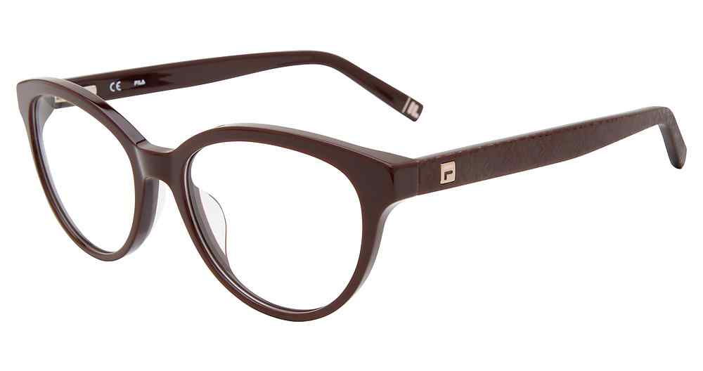 FILA OPTICAL VFI092