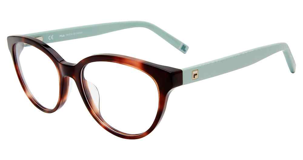 FILA OPTICAL VFI092 - Image 2