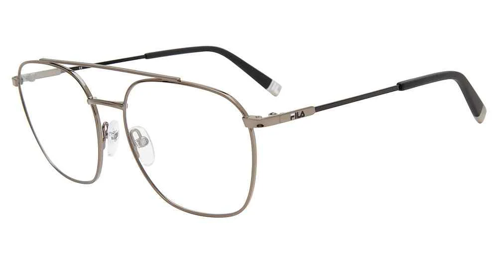 FILA OPTICAL VFI094 - Image 2