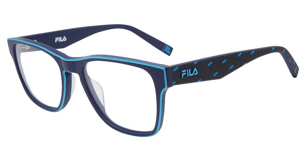 FILA OPTICAL VFI115 - Image 2