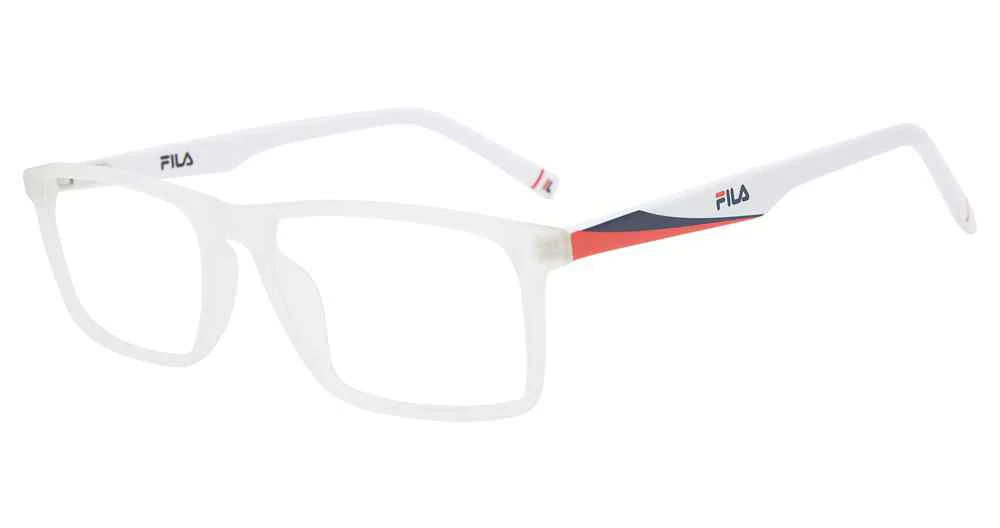 FILA OPTICAL VFI178 - Image 2