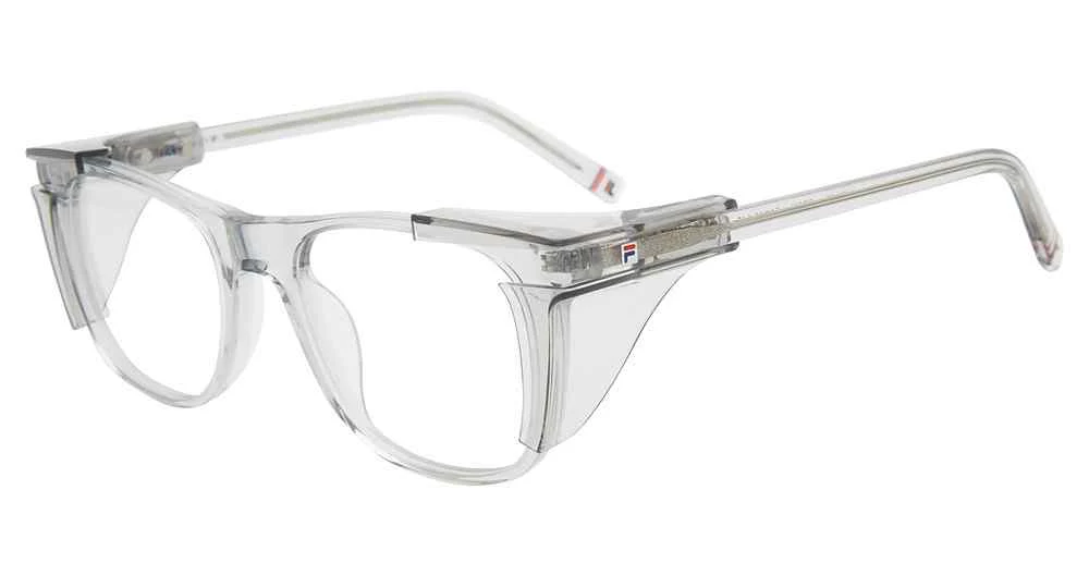 FILA OPTICAL VFI185