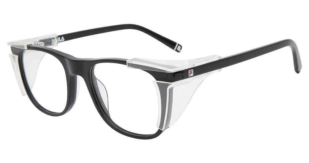 FILA OPTICAL VFI185 - Image 3
