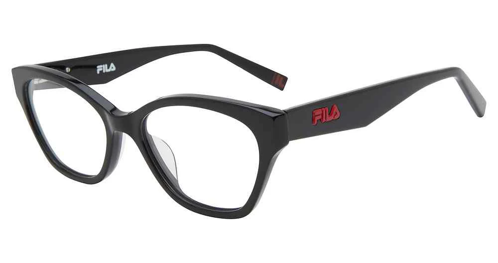 FILA OPTICAL VFI186