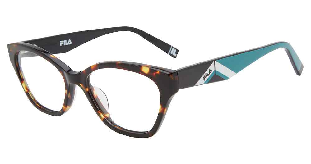 FILA OPTICAL VFI186 - Image 2
