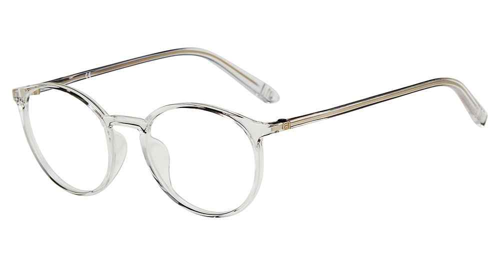 FILA OPTICAL VFI201