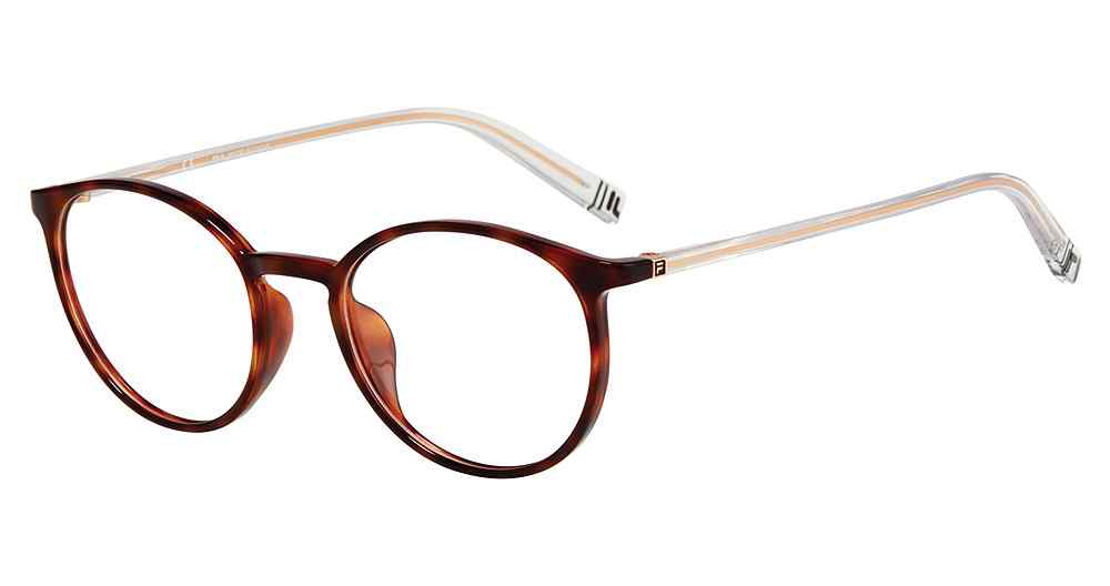 FILA OPTICAL VFI201 - Image 2